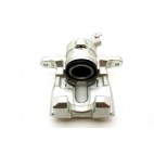 Brake Caliber, Rear, Right