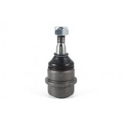 Upper BallJoint Dayco D2 / RRS
