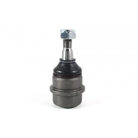 Upper BallJoint D2 / RRS
