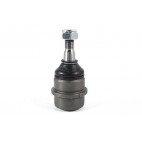 Upper BallJoint D2 / RRS