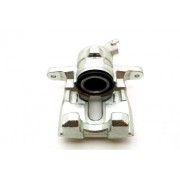 BRAKE CALIPER REAR LH D3 - RRS 05-09