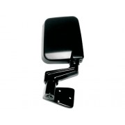 Mirror Right YJ TJ