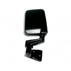 Mirror Right YJ TJ