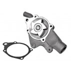 Vattenpump with v-Rem