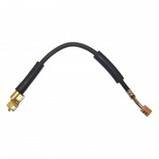Brake Hose Front Left