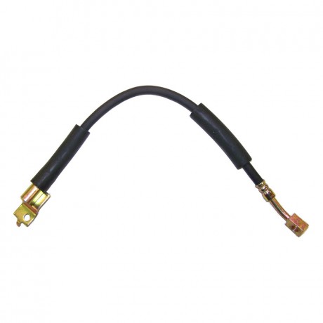 Brake Hose Front Left 