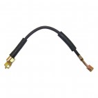 Brake Hose Front Left 