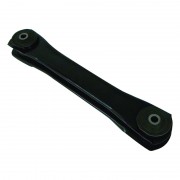 Control Arm Front Lower