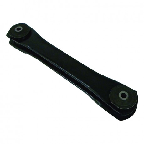 Control Arm Front / Rear Lower