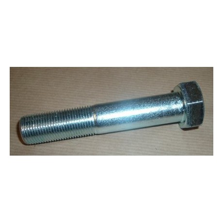 3/4 UNF Bult 4,5" A-frame kaross sida