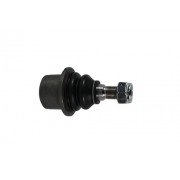 Balljoint Lower Front D2 DELPHI