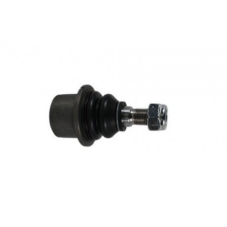 Balljoint Lower Front D2 