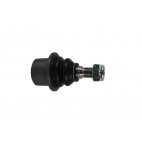 Balljoint Lower Front D2 