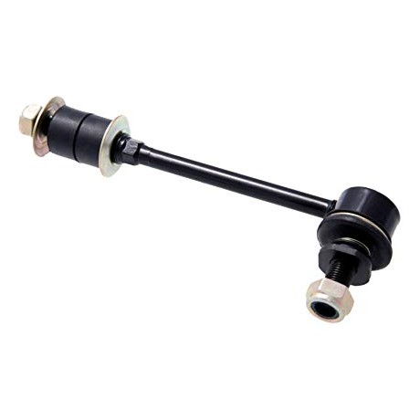 Anti Roll Bar Link, Front, Left/Right, Toyota