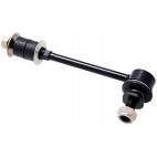 Anti Roll Bar Link, Front, Left/Right, Toyota