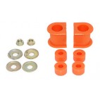 Anti roll bar bush kit