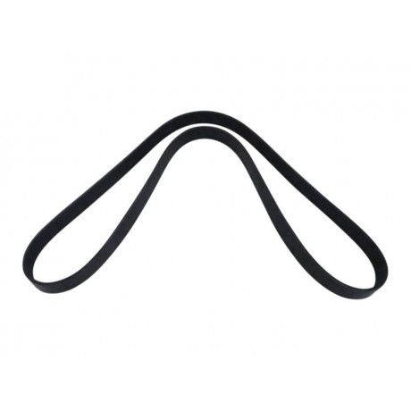 Fan Belt w. a/c