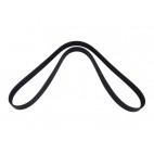 Fan Belt w. a/c