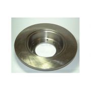 BRAKE DISC FRONT F1 96-06