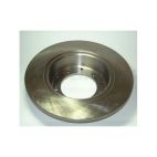 BRAKE DISC FRONT F1 96-06