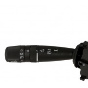 Multifunction Switch WH 