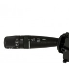 Multifunction Switch WH