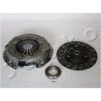 CLUTCH KIT SAMURAI 1.0 UP TO 1984