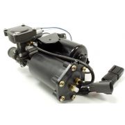 COMPRESSOR D3-D4-RANGE ROVER SPORT