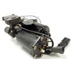 COMPRESSOR D3-D4-RANGE ROVER SPORT