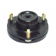 SHOCK ABSORBER TOP MOUNTING