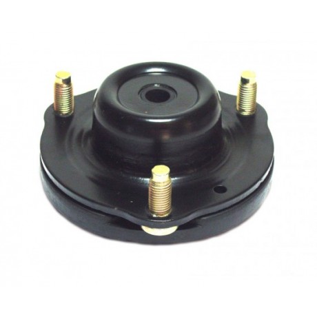 SHOCK ABSORBER TOP MOUNTING