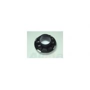 CLUTCH RELEASE BEARING LAND ROVER