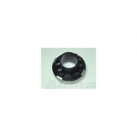 CLUTCH RELEASE BEARING LAND ROVER