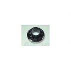 CLUTCH RELEASE BEARING LAND ROVER