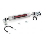 HEAVY DUTY STABILIZER