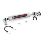 HEAVY DUTY STABILIZER