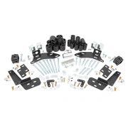 GM P/U 3 88-94