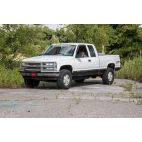 GM P/U 3 88-94