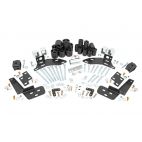 GM P/U 3 88-94
