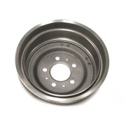 Brake Drum 10x 1-3/4" XJ,YJ,MJ 84-89