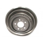 Brake Drum 10x 1-3/4" XJ,YJ,MJ 84-89