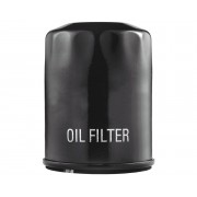 Filter Oil 
