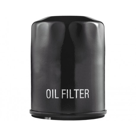 Olje filter Olje filter