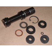 Brake Master Cylinder Repair Kir (for RTC3658)