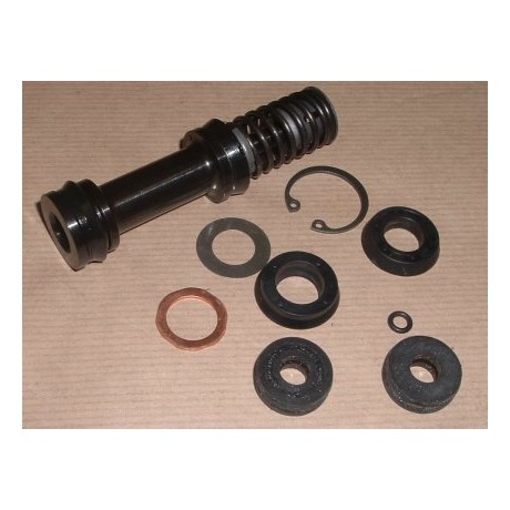 Brake Master Cylinder Repair Kir (for RTC3658)