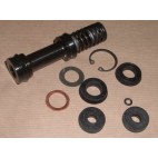 Brake Master Cylinder Repair Kir (for RTC3658)