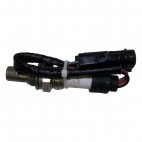 Oxygen Sensor XJ/MJ 4.0 87-90