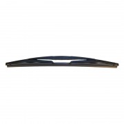 Wiper Blade Rer WK 14"