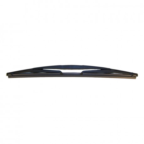 Wiper Blade Rear WK 14" Wiper Blade Rear WK 14"