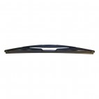 Wiper Blade Rear WK 14"